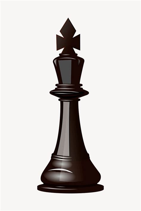 Chess Pieces Images | Free Photos, PNG Stickers, Wallpapers ...