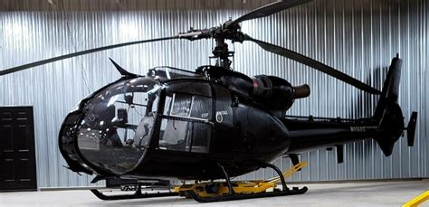 History of Helicopters in the Military | Chopper Spotter