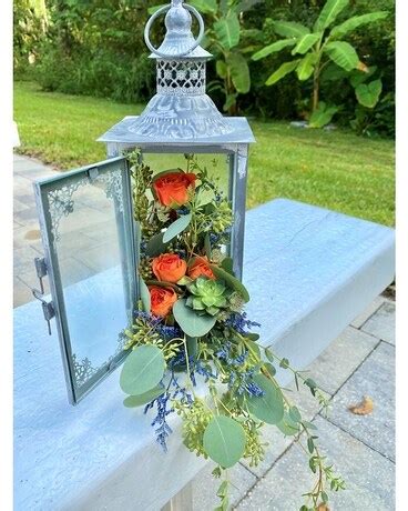 Wedding Delivery Spring Hill FL - Sherwood Florist Plus Nursery