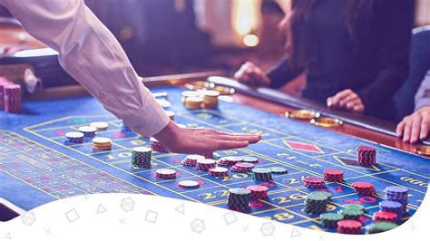 Casino Marketing Strategy | 10 Best Casino Marketing ideas to Grow Your Business