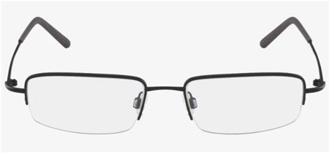 Nike - Nike Nike 8179 Eyeglasses 001 Transparent PNG - 1117x480 - Free Download on NicePNG