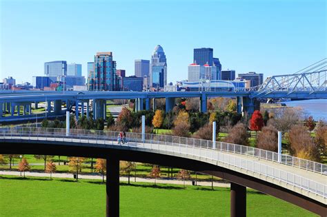 10 Best Things to Do in Louisville - What is Louisville Most Famous For ...