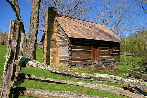 Asheville Top 40 Museums & Historic Sites