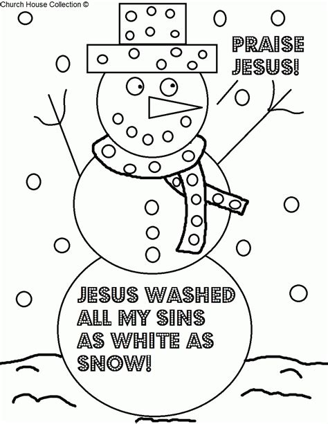 Preschool Sunday School Coloring Pages at GetColorings.com | Free printable colorings pages to ...