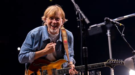 How To Buy Phish Tickets For Summer Tour 2024