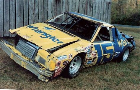 Pin by Jason Maxian on Dale Earnhardt | Nascar race cars, Nascar crash, Nascar cars