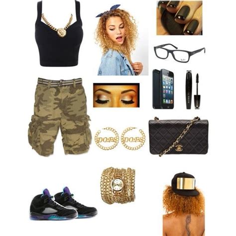 Pin by Cheyenne ontiveroz on OMG GIRLZ OUTFITS | Fashion, Outfits, Polyvore