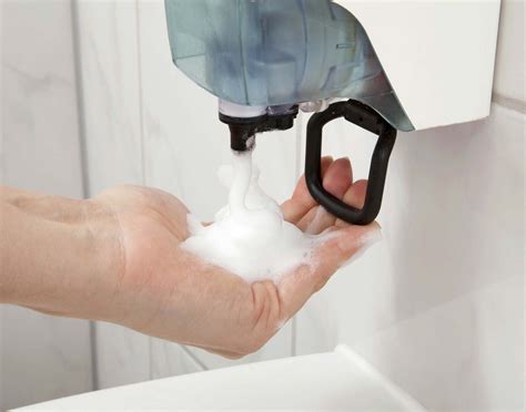 Hand sanitizer | Definition, Ingredients, Types, & Facts | Britannica