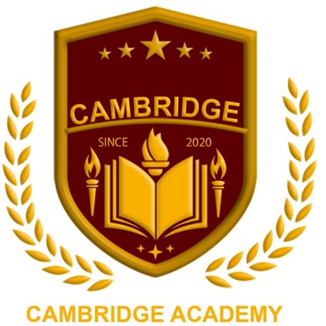 Cambridge Academy Ethiopia by LEADSTAR COLLEGE OF MANAGEMENT AND LEADER ...