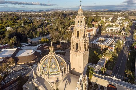 San Diego Museum of Us - Experience True Cultural Anthropology and ...