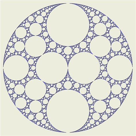 Google Image Result for http://www.fractalsciencekit.com/fractals/large/Fractal-Apollonian ...