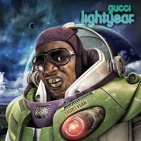 Gucci mane best album