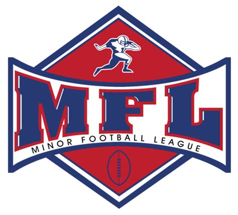 Home - Minor Football League Mfl