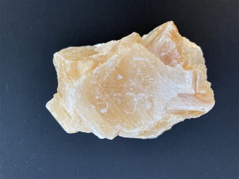 Calcite (Article from Wikipedia) – Solid Rock Miner