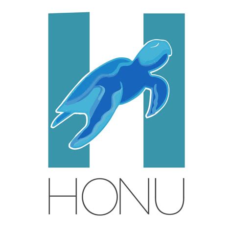 Honu Properties