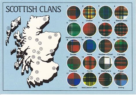 17 Best images about Scottish clan Kennedy on Pinterest | Pewter, Wool ...