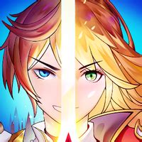 Fate Fantasy:Strategy RPG - Platinmods.com - Android & iOS MODs, Mobile ...