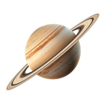 Gambar Planet Yang Cerah PNG | Vektor Dan Fail PSD | Muat Turun Percuma Di Pngtree