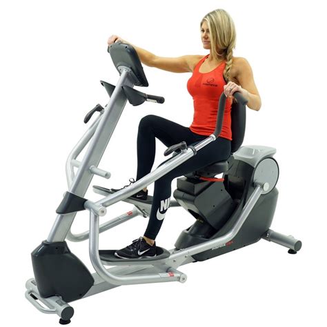 1. Cardio Equipment Archives - Precision Fitness Equipment