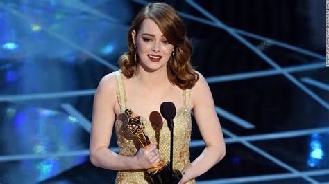 All the best actress Oscar winners - CNN