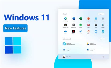 Top Windows 11 New Features The Best Windows 11 Tips And, 48% OFF