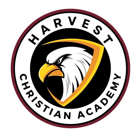 Harvest Christian Academy