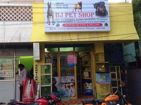 Healthy Pet Store Near Me / Petco Near Me - PlacesNearMeNow / Pet express provides the happiest ...