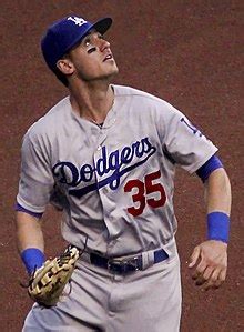 Cody Bellinger - Wikipedia