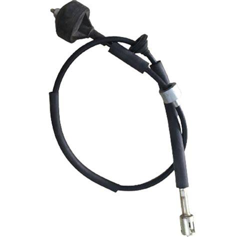 Four Wheeler Speedometer Cable, Thickness: 3mm at Rs 70/piece in Gurgaon