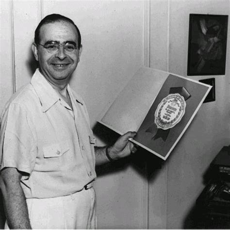 Max Steiner Biography