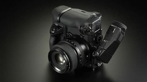 The best medium format camera in 2020 | Digital Camera World