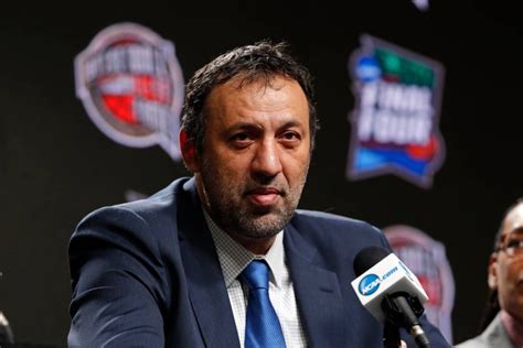 Vlade Divac Net Worth (Updated January 2024) Wiki!