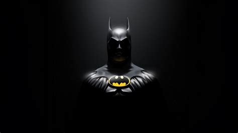 Batman 89 Dark 5k Wallpaper,HD Superheroes Wallpapers,4k Wallpapers,Images,Backgrounds,Photos ...