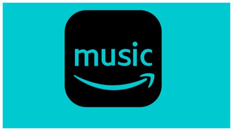 Amazon Music adds ‘Car Mode’ with simplified interface | News - Times of India Videos