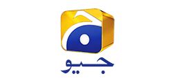 Geo TV Sky Channel Number