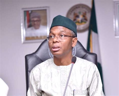 Kaduna State Government Speaks On Cholera Outbreak In Kawo - FOW 24 NEWS