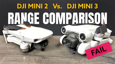 Dji Drone, Drones, Dji Mavic Pro, Comparison, Range, Development, Mini ...