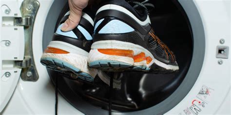 How To Wash Shoes In Washing Machine [All You Need To Know]