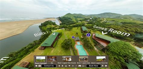 Mbotyi River Lodge Eastern Cape – Mbotyi River Lodge the hidden gem on ...