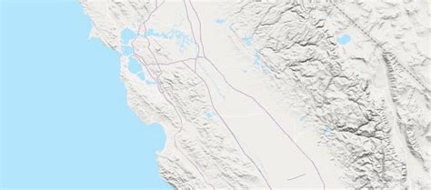 Newman, CA weather forecast | MSN Weather