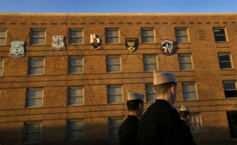 The Texas A&M Corps of Cadets marches on – Collective Vision ...