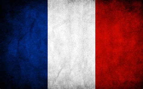 French Flag Wallpaper Hd