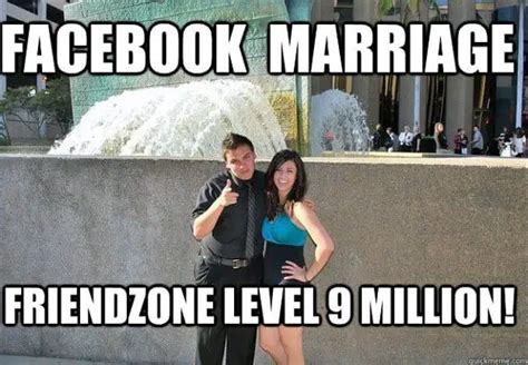 30 Funny Marriage Memes That Reveal The Truth of Nuptials – SheIdeas