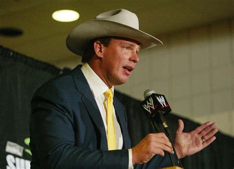 JBL WWE | Wrestling and Wrestlers