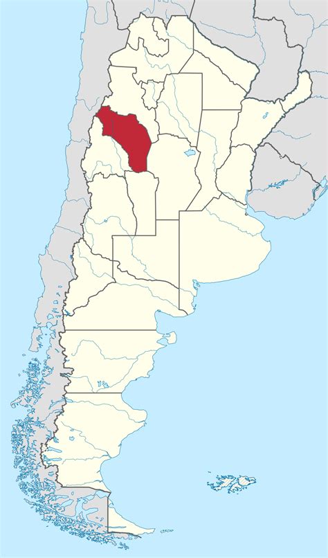 File:La Rioja in Argentina (+Falkland hatched).svg - Wikimedia Commons