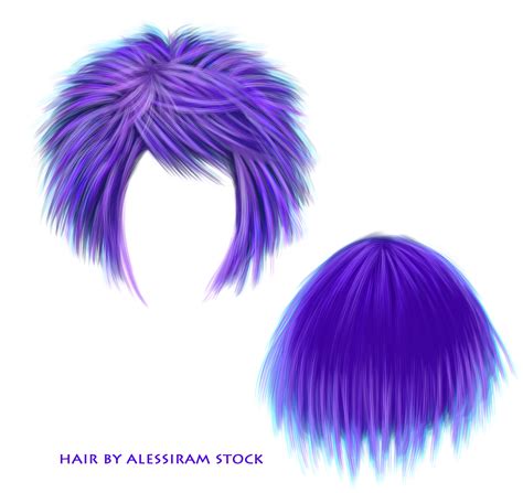 Mohawk Hair PNG Transparent Mohawk Hair.PNG Images. | PlusPNG