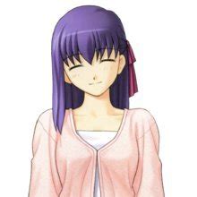 Characters named Sakura | Wiki | Anime Amino