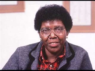 Barbara Jordan biography, birth date, birth place and pictures