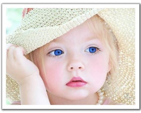 Beautiful Baby Wallpapers - Top Free Beautiful Baby Backgrounds ...