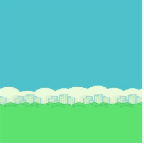 1 Result Images of Flappy Bird Background Png - PNG Image Collection